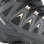 Vorschau Wanderschuhe SALOMON X BRAZE MID GTX