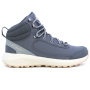 Vorschau Wanderschuhe COLUMBIA Trailstorm Peak MID