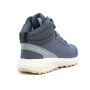 Vorschau Wanderschuhe COLUMBIA Trailstorm Peak MID