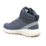 Vorschau Wanderschuhe COLUMBIA Trailstorm Peak MID