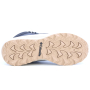 Vorschau Wanderschuhe COLUMBIA Trailstorm Peak MID