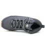 Vorschau Wanderschuhe COLUMBIA Trailstorm Peak MID