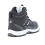 Vorschau Wanderschuhe ALPINE PRO Comte