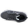 Vorschau Wanderschuhe ALPINE PRO Comte