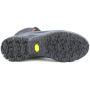 Vorschau Wanderschuhe MAMMUT Mercury IV Mid Gore-Tex®