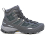 Vorschau Wanderschuhe MAMMUT Ducan Pro High Gore-Tex®