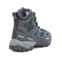 Vorschau Wanderschuhe MAMMUT Ducan Pro High Gore-Tex®