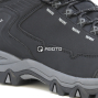 Vorschau Wanderschuhe ALPINE PRO Eder