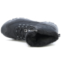 Vorschau Wanderschuhe ALPINE PRO Eder