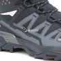 Vorschau Wanderschuhe SALOMON X Ultra 360 Mid GTX