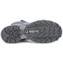 Vorschau Wanderschuhe SALOMON X Ultra 360 Mid GTX