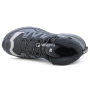 Vorschau Wanderschuhe SALOMON X Ultra 360 Mid GTX