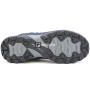 Vorschau Wanderschuhe MERRELL SPEED STRIKE 2 MID GTX