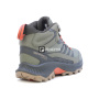 Vorschau MERRELL SPEED STRIKE 2 MID WP black Wanderschuhe