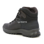 Vorschau GRISPORT Castore braune volllederne Herren-Outdoor-Schuhe mit Gritex®-Membran