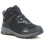 Vorschau ALPINE PRO Erahe PTX membrane Wanderschuhe