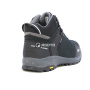 Vorschau ALPINE PRO Erahe PTX membrane Wanderschuhe