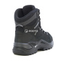 Vorschau LOWA Renegade GTX Mid membrane Gore-Tex® Wanderschuhe