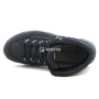 Vorschau LOWA Renegade GTX Mid membrane Gore-Tex® Wanderschuhe