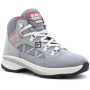 Vorschau Damen-Trekkingschuhe OLANG Alpine 849 Olantex