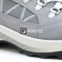 Vorschau Damen-Trekkingschuhe OLANG Alpine 849 Olantex