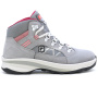 Vorschau Damen-Trekkingschuhe OLANG Alpine 849 Olantex