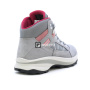 Vorschau Damen-Trekkingschuhe OLANG Alpine 849 Olantex