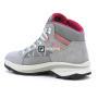 Vorschau Damen-Trekkingschuhe OLANG Alpine 849 Olantex
