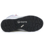 Vorschau Damen-Trekkingschuhe OLANG Alpine 849 Olantex