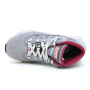 Vorschau Damen-Trekkingschuhe OLANG Alpine 849 Olantex