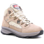 Vorschau Damen-Trekkingschuhe OLANG Alpine 816 Olantex