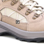 Vorschau Damen-Trekkingschuhe OLANG Alpine 816 Olantex