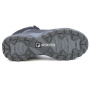 Vorschau Wanderschuhe MERRELL SPEED STRIKE 2 MID LTR WP