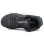 Vorschau Wanderschuhe MERRELL SPEED STRIKE 2 MID LTR WP