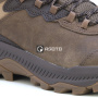 Vorschau Wanderschuhe MERRELL SPEED STRIKE 2 MID LTR WP