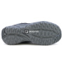Vorschau Damen-Trekkingschuhe MERRELL YOKOTA 3 MID GTX