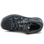 Vorschau Damen-Trekkingschuhe MERRELL YOKOTA 3 MID GTX