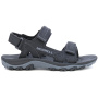 náhled Herrensandale MERRELL Huntington Sport Convert M