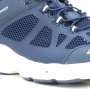 náhled Wanderschuhe ALPINE PRO Sandim