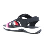 náhled Damen Sandalen ALPINE PRO Agira