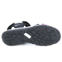 náhled Damen Sandalen ALPINE PRO Agira