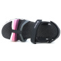 náhled Damen Sandalen ALPINE PRO Agira