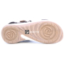 Vorschau Damen Sandalen MERRELL Terran 4 BACKSTRAP