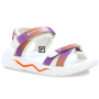 Vorschau Damen Sandalen ALPINE PRO Briga