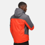 Vorschau Herren Jacke Winter REGATTA RMP298/IGK Fincham