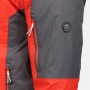 Vorschau Herren Jacke Winter REGATTA RMP298/IGK Fincham