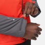 Vorschau Herren Jacke Winter REGATTA RMP298/IGK Fincham