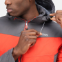 Vorschau Herren Jacke Winter REGATTA RMP298/IGK Fincham