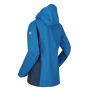 náhled Damen Jacke REGATTA Highton II