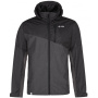 Vorschau Outdoorjacke KILPI Orleti M